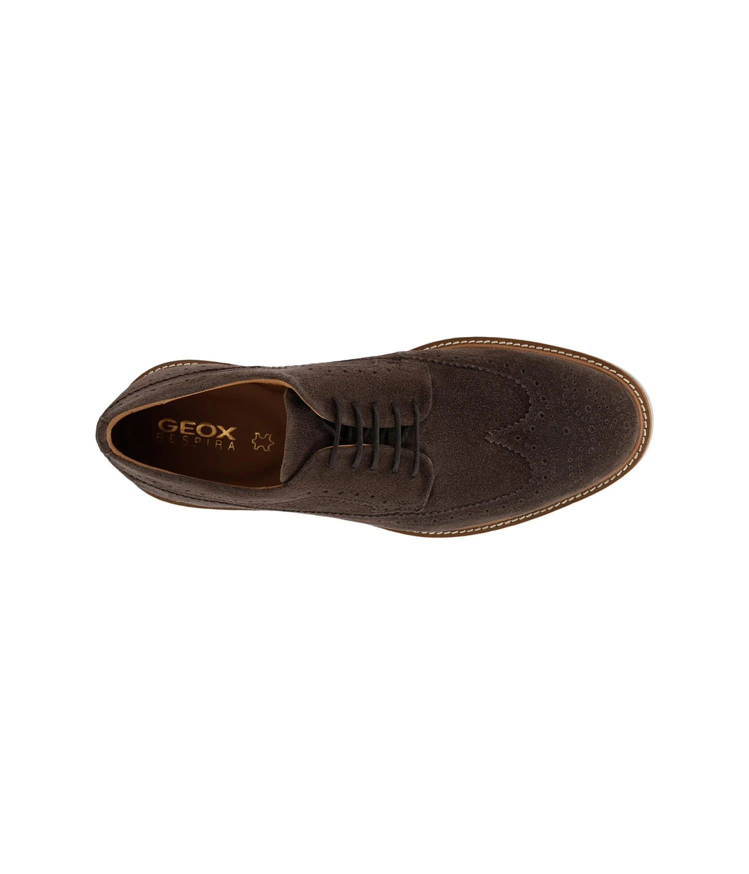 Geox Gubbio 1 4 Geox Gubbio 1 - Image 2