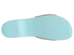 Dr. Scholl's Originally -StepInStyle Store 613lAFR9GL