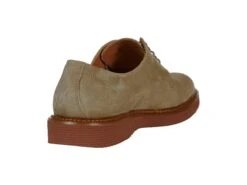 Johnston & Murphy Collection Jameson Plain Toe -StepInStyle Store 613mRZUifXL