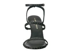 Kurt Geiger London Portia -StepInStyle Store 613nU3bQgzL