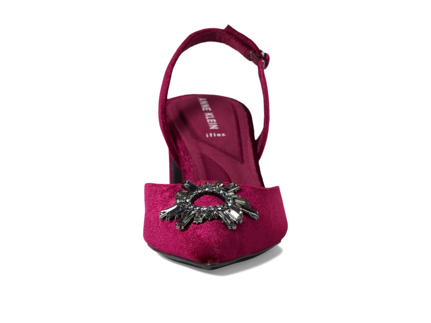 Front Page -StepInStyle Store 613oJNGCALL