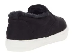 Esprit Phylls 12 Esprit Phylls -StepInStyle Store 613sTeuseCL