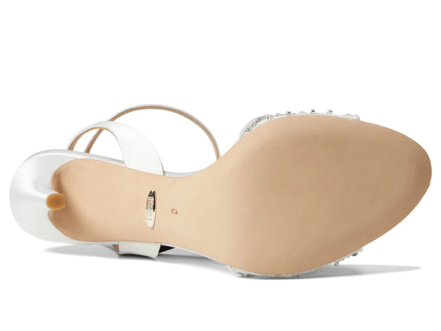 Badgley Mischka Tazana 5 Badgley Mischka Tazana - Image 3