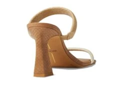 Dolce Vita Novah 11 Dolce Vita Novah -StepInStyle Store 613xbcEMhdL