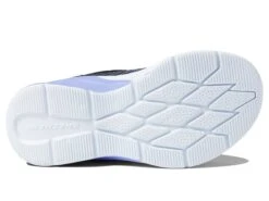 SKECHERS KIDS Microspec (Little Kid/Big Kid) -StepInStyle Store 613yMPQ4lL