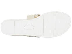 Anne Klein Silky -StepInStyle Store 614 02MXmoL