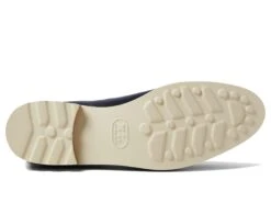 Bruno Magli Vitterbo -StepInStyle Store 6145kSDbT L