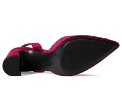 Anne Klein Billie -StepInStyle Store 61465l0tjxL