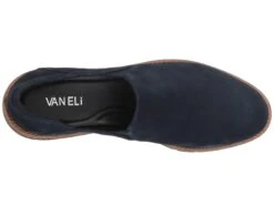 Vaneli Jager -StepInStyle Store 6148YoCip4L