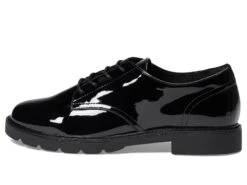 Rockport Kacey Lace-Up -StepInStyle Store 61499yoVuLL