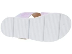 Kenneth Cole Reaction Kids Lavern Hayley (Little Kid/Big Kid) -StepInStyle Store 6149aRadKL