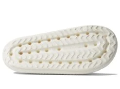 Bebe Marbella 10 Bebe Marbella -StepInStyle Store 614DwWxAbL