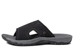 Rockport Hayes Slide 11 Rockport Hayes Slide -StepInStyle Store 614EMhMuOuL