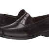 Johnston & Murphy Panell Penny Loafer 2 Johnston & Murphy Panell Penny Loafer -StepInStyle Store 614GN fWhEL