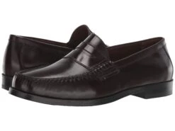 Johnston & Murphy Panell Penny Loafer