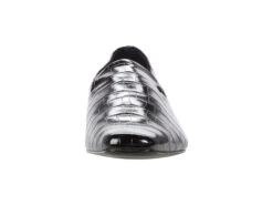 Who What Wear Poppy -StepInStyle Store 614OtbhXHNL