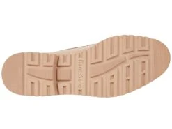 Franco Sarto L-Carol 10 Franco Sarto L-Carol -StepInStyle Store 614PalVCf2S