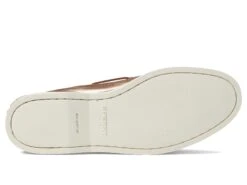 Sperry Gold Cup A/O 2-Eye Leather -StepInStyle Store 614SBsE2VHL