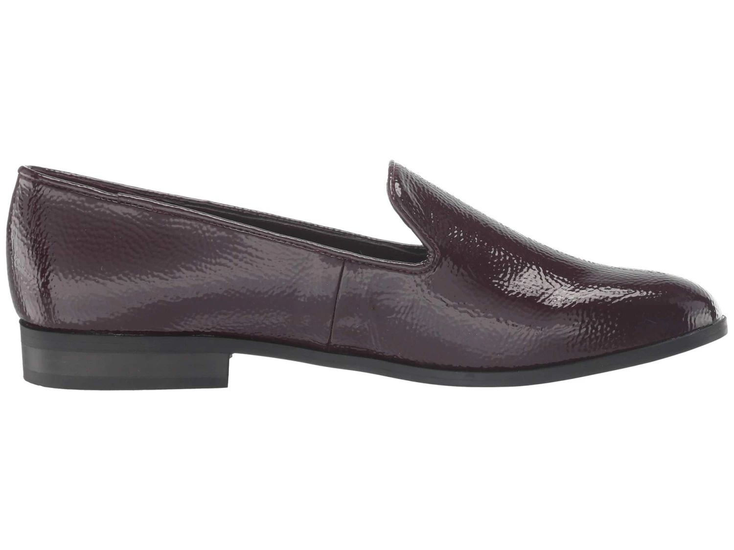 Bandolino Lima 8 Bandolino Lima - Image 6