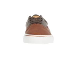 Levi's® Shoes Kali Two-Tone Wax -StepInStyle Store 614Ssb5MduL