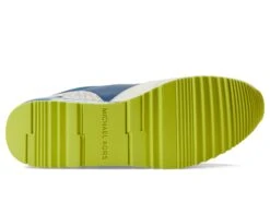 MICHAEL Michael Kors Allie Stride Extreme -StepInStyle Store 614Uz LTSLL