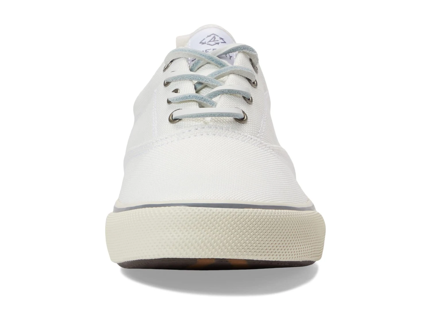 Sperry Striper II CVO 8 Sperry Striper II CVO - Image 6