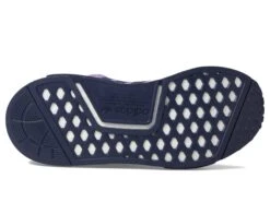 Adidas Originals Kids NMD_R1 J (Big Kid) -StepInStyle Store 614i MIrhlL