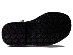 Cienta Kids Shoes 1041014 (Toddler/Little Kid/Big Kid) 10 Cienta Kids Shoes 1041014 (Toddler/Little Kid/Big Kid) -StepInStyle Store 614lFF4 ePL