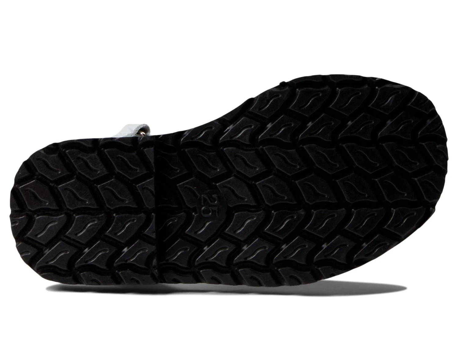 Cienta Kids Shoes 1041014 (Toddler/Little Kid/Big Kid) 5 Cienta Kids Shoes 1041014 (Toddler/Little Kid/Big Kid) - Image 3