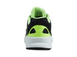 Adidas Yung-1 -StepInStyle Store 614uj4F16AL