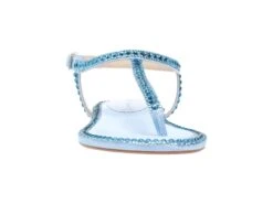 Blue By Betsey Johnson Diane -StepInStyle Store 614vwq3ZfAS