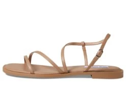 Steve Madden Craving Sandal 10 Steve Madden Craving Sandal -StepInStyle Store 614wQb65irL