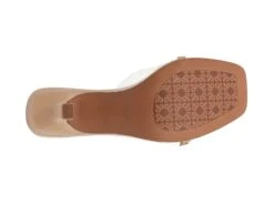 LINEA Paolo Gillian -StepInStyle Store 614wtxTvE2L