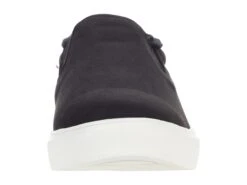 Esprit Phylls 13 Esprit Phylls -StepInStyle Store 6150v THX7L