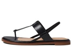 Cole Haan Winslet Thong Sandal -StepInStyle Store 6154hwGxvdL
