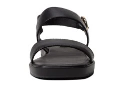 Steve Madden Ethos Sandal -StepInStyle Store 615A2A9K7BL