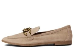 Dolce Vita Crys -StepInStyle Store 615G1lCr7L