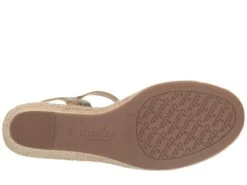 Charles By Charles David Noble -StepInStyle Store 615KpkVVI6L