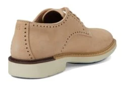 Cole Haan Go-To Plain Toe Oxford -StepInStyle Store 615PPDZ7sVL