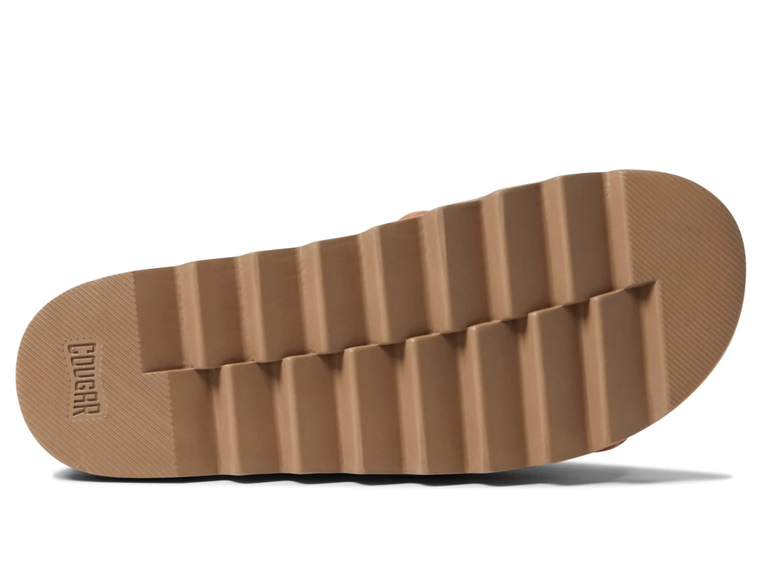 Cougar Naomi 5 Cougar Naomi - Image 3