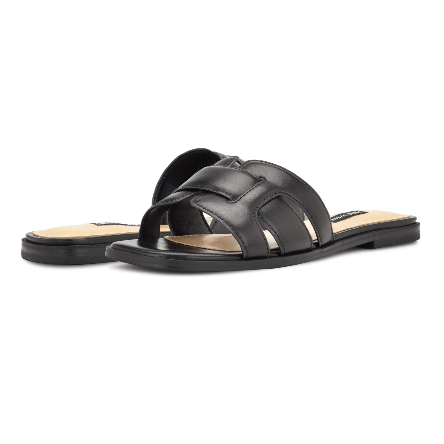 Nine West Germani 3 3 Nine West Germani 3