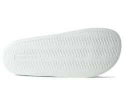 Kenneth Cole New York Kenny Logo Slide -StepInStyle Store 615WWdoqlL