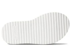 Carter's™ Carter's Cindy (Toddler/Little Kid) -StepInStyle Store 615byNNSvBL