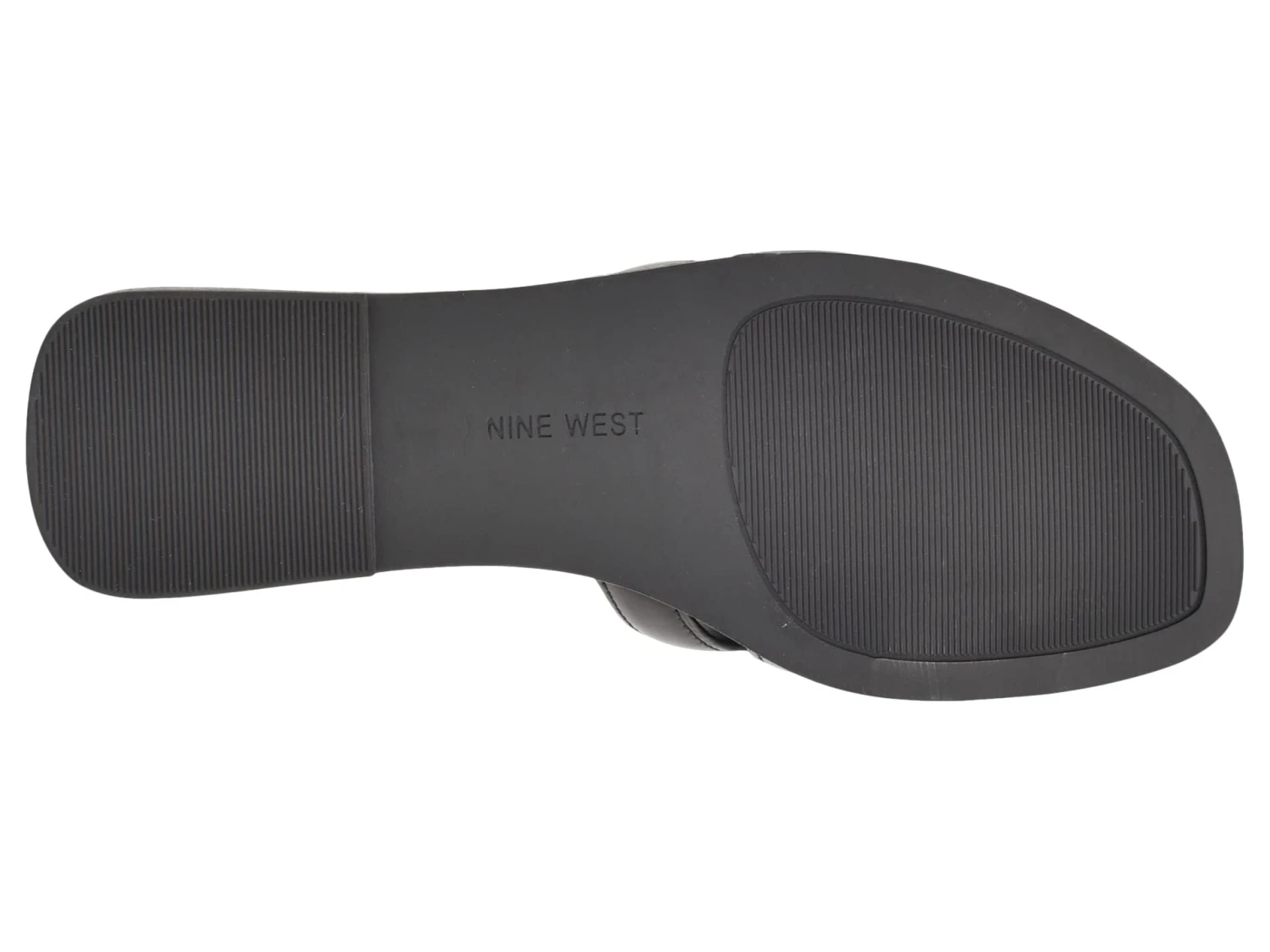 Nine West Germani 3 5 Nine West Germani 3 - Image 3