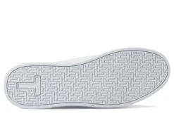 Ted Baker Kimrah -StepInStyle Store 615ck52ivsL