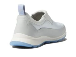 Cougar Rave Waterproof Sneaker -StepInStyle Store 615frKk0e0L