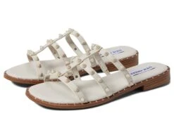 Steve Madden Muni Sandal