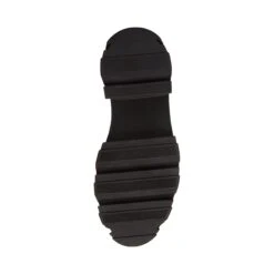 Steve Madden Beth Heeled Loafer -StepInStyle Store 6160p2v5B5L