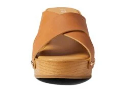 Esprit Mia -StepInStyle Store 6164AKJF8OL