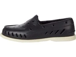 Sperry Authentic Original Float Cozy -StepInStyle Store 6165G W2CL